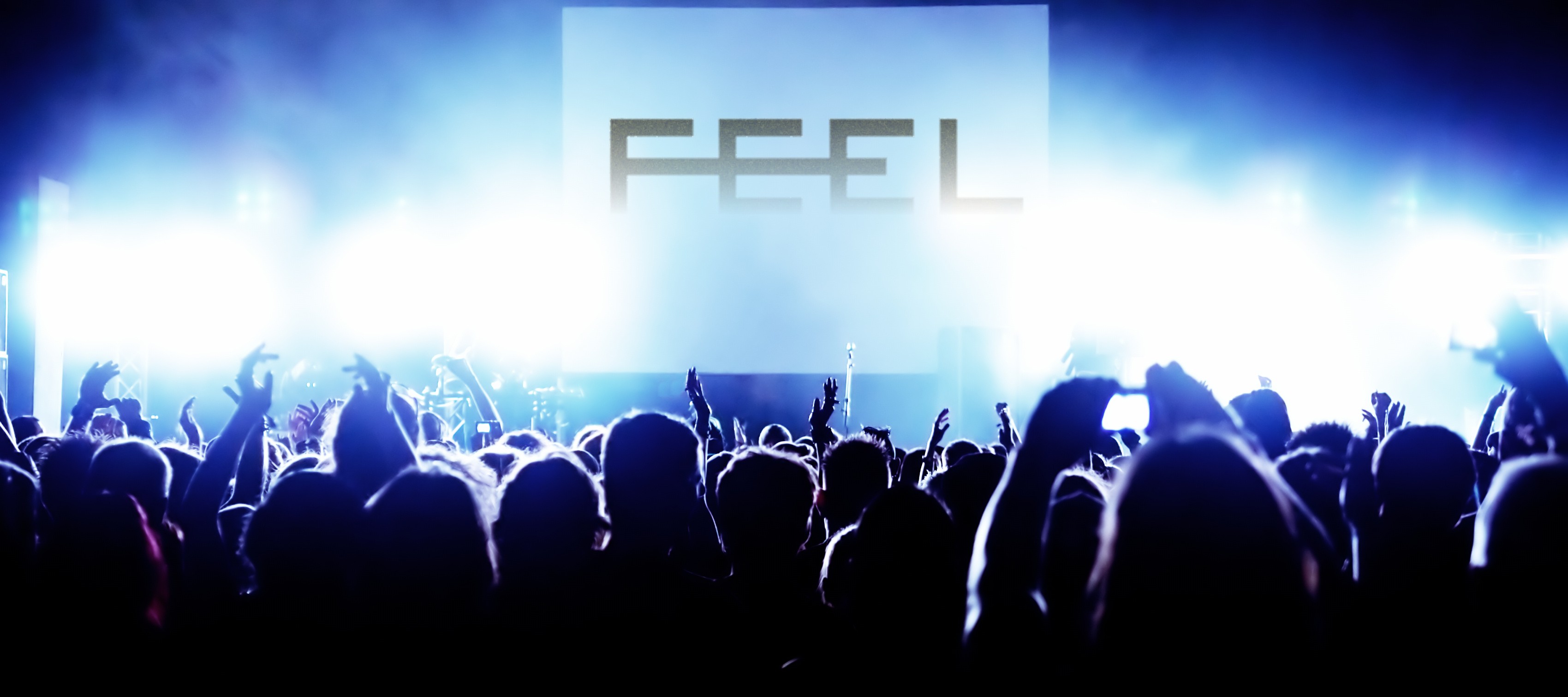 Feel Band
