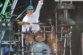 Berndie