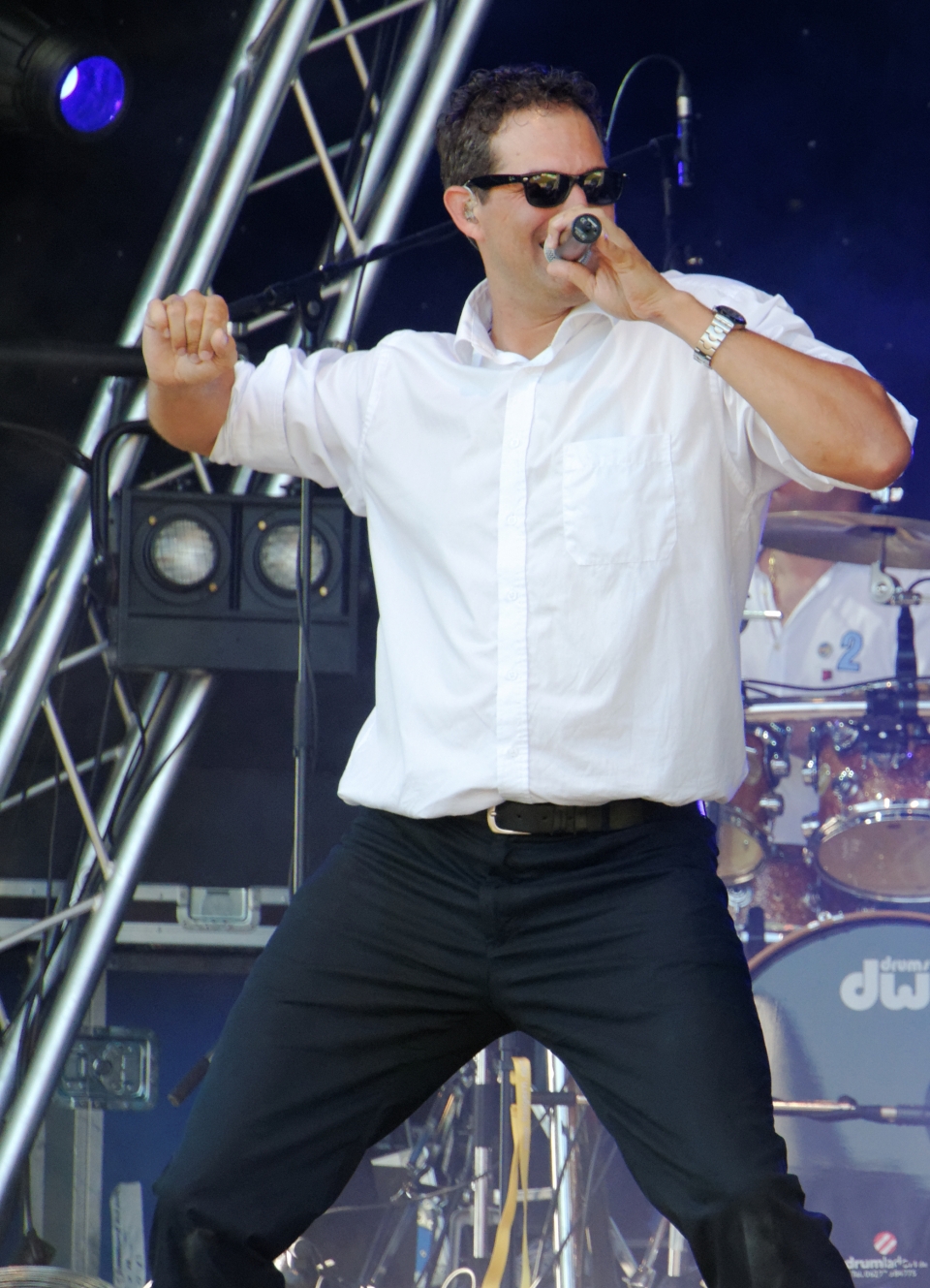 Ralf