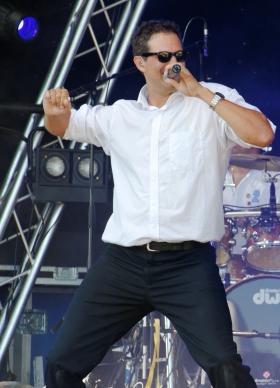 Ralf