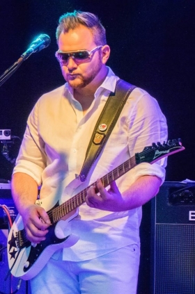Daniel